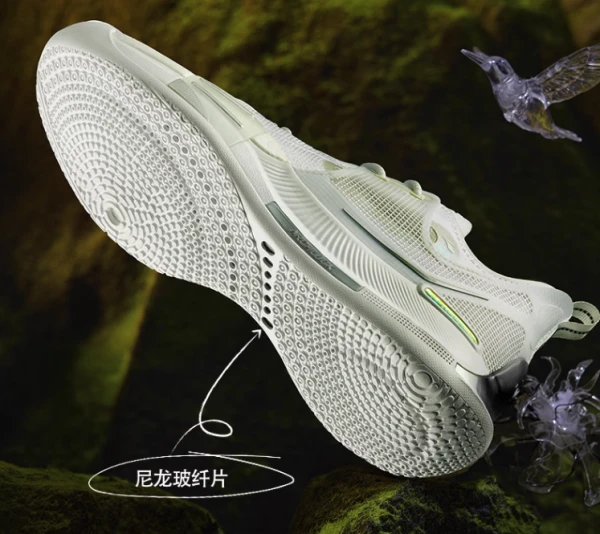 业余爱好者如何利用智能工具提升篮球水平_0