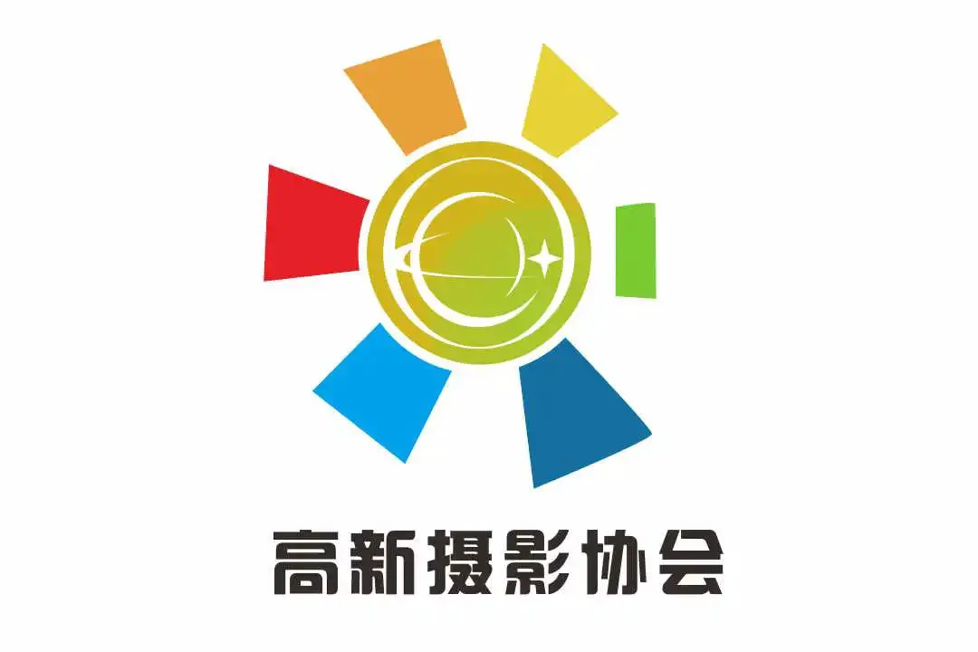 如何在比赛中发现和发展球员潜力_1