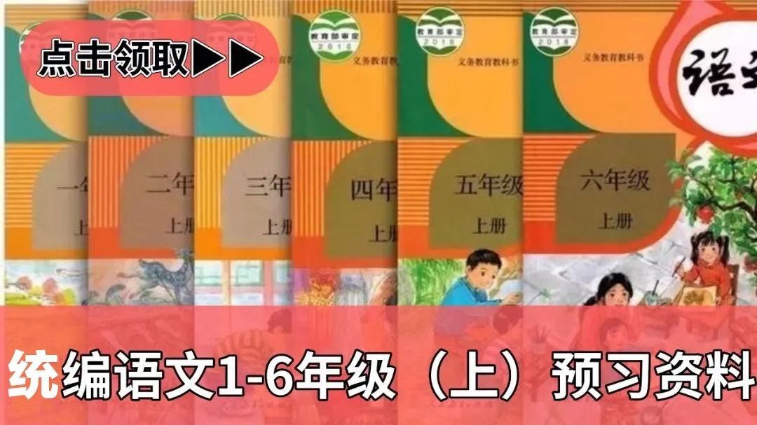 篮球青训营中的体能训练方案有哪些?_0
