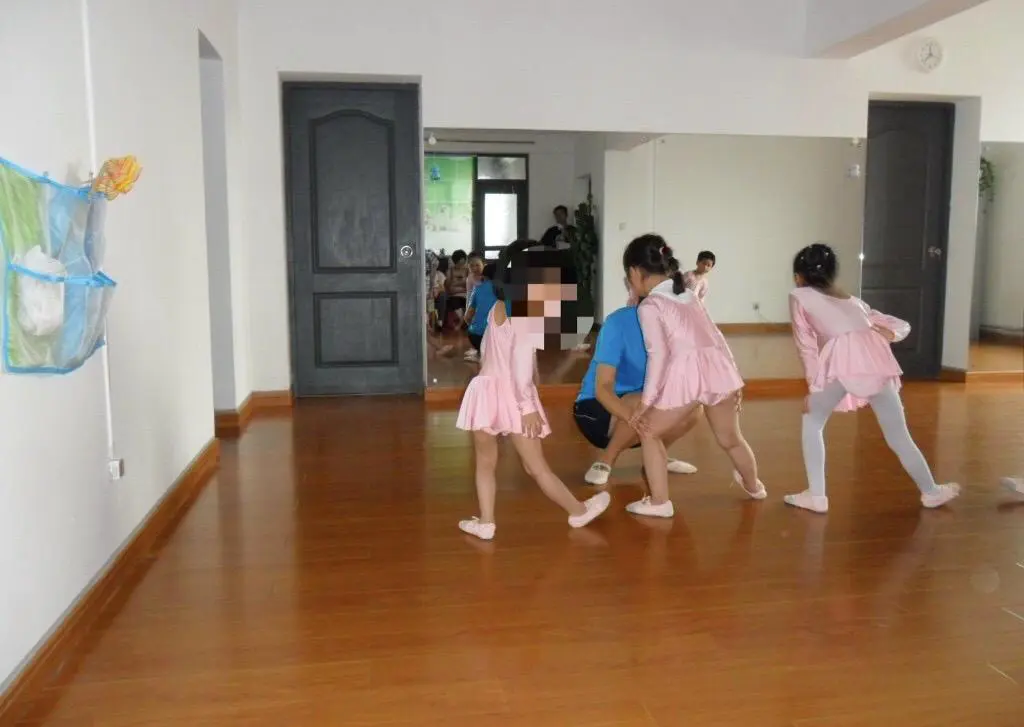 篮球训练营招生朋友圈宣传文案_1