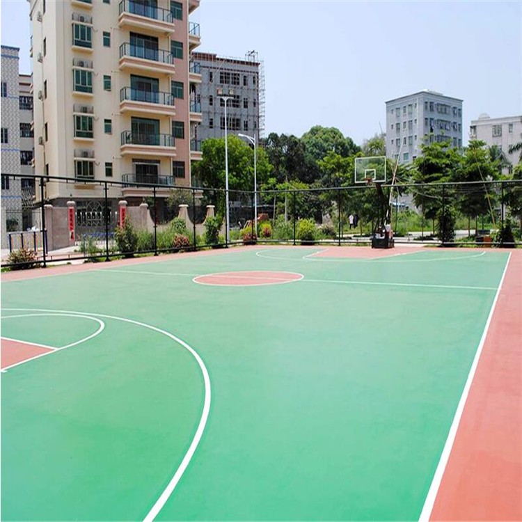 初中生篮球运动员如何科学提升速度_1