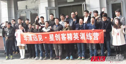 如何通过模拟比赛提高篮球进攻实战能力?_0